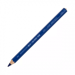 Kredka Koh-i-Noor Jumbo Omega, Sapphire Blue, nr 57